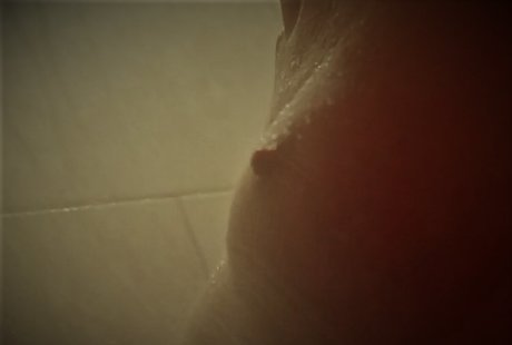 ebony teacher onlyfans beautiful xxx exposure