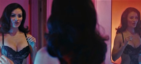 Jess Impiazzi  pictures