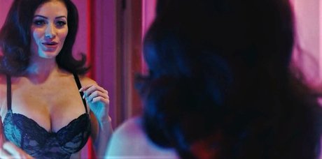 Jess Impiazzi leaked onlyfans