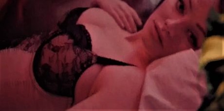 see through panties onlyfans beautiful porn print