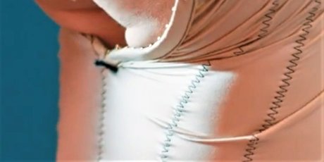 hottest girls onlyfans art naked plate