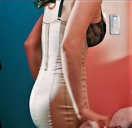 Jess Impiazzi onlyfans naked leaks