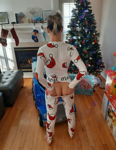 Tiny And Tan new onlyfans leak