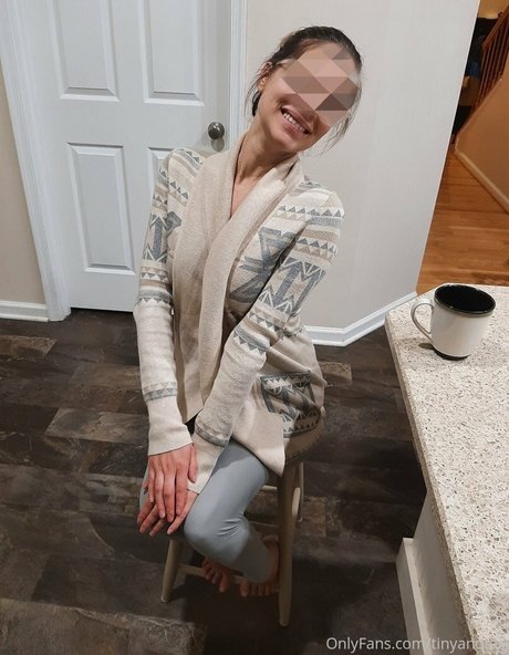 Tiny And Tan leaked onlyfans xxx