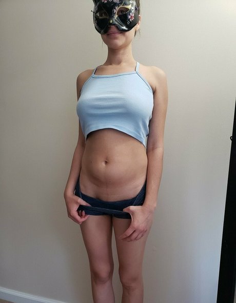 Tiny And Tan onlyfans free content