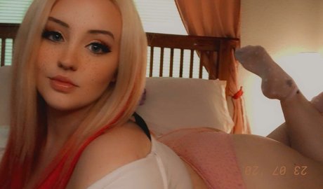 Alexis Marie free only fans