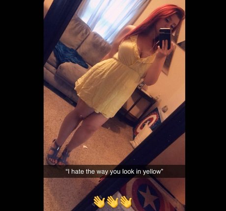 Alexis Marie only fans pics