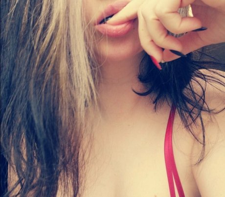 meadow sss sex tape onlyfans