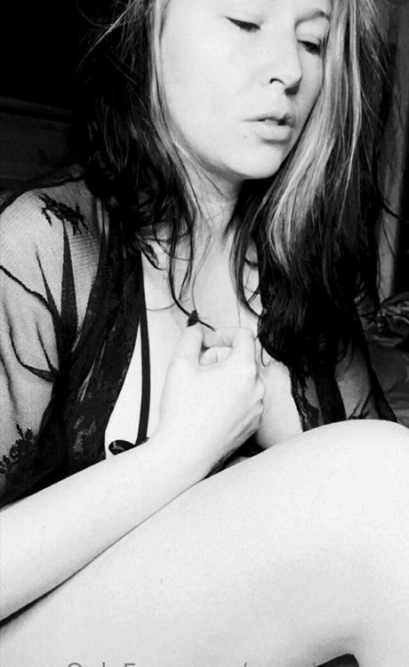 meadow sss onlyfans pics