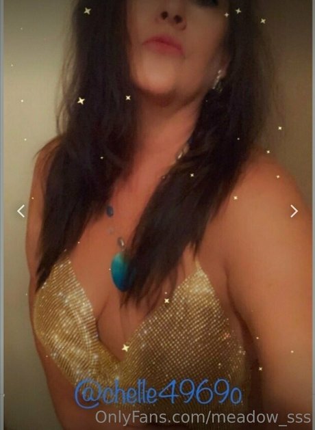 meadow sss leaked onlyfans content