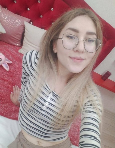 oksanamora nude only fans leaks