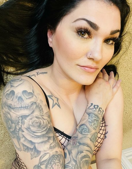 itsdamejane onlyfans sex