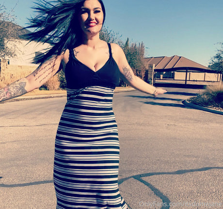 itsdamejane leaked onlyfans naked