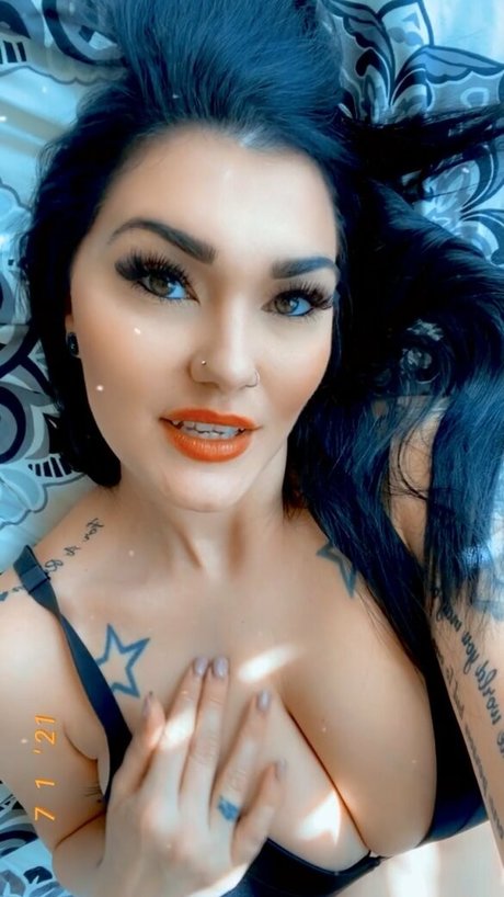 itsdamejane nude onlyfans