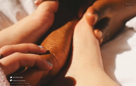 petite wife onlyfans beautiful nude glimpse