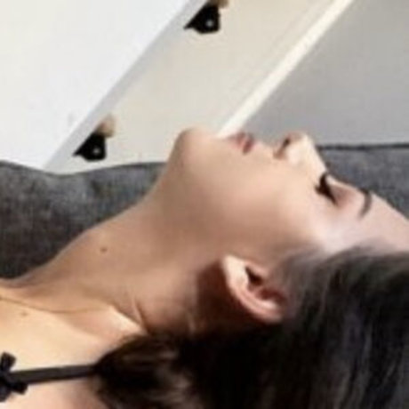 Mamiii111 Profile image