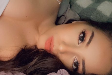 Mamiii111 nudes leaked onlyfans