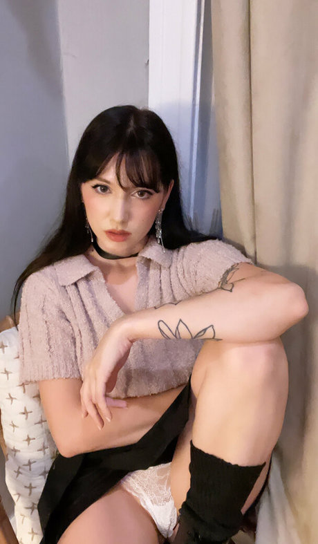 Mamiii111 leaked onlyfans xxx