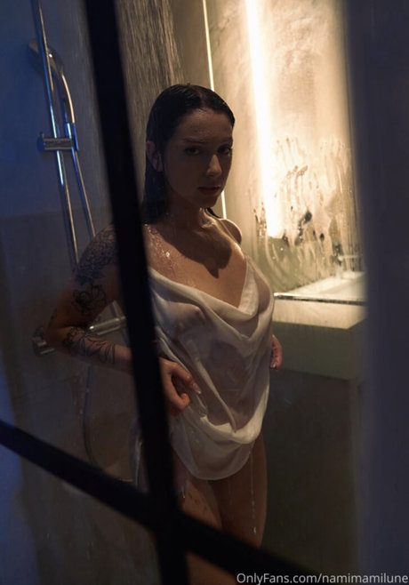 Mamiii111 nude onlyfans pics