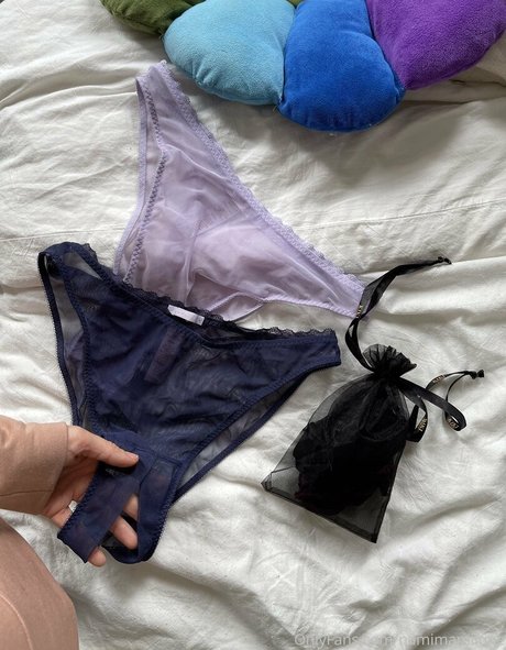 Mamiii111 nudes only fans