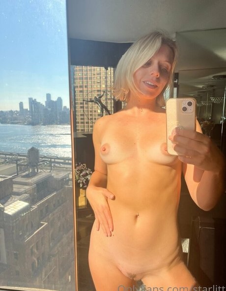starlitt onlyfans nudes