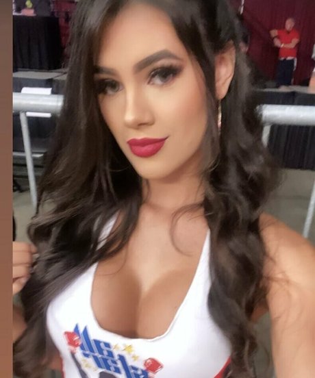 vanessabedoya onlyfans leaked nudes