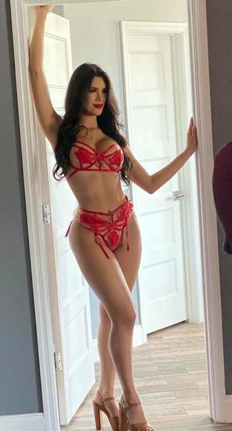 vanessabedoya onlyfans leaks naked