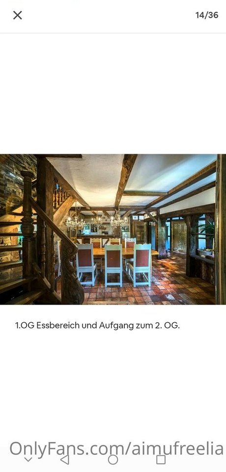 aimufreelia leaks onlyfans porn