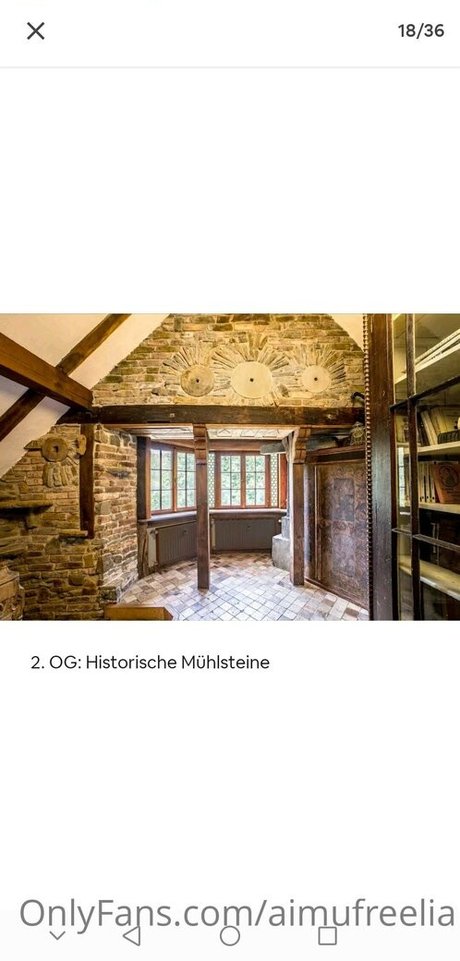 aimufreelia onlyfans leaks porn