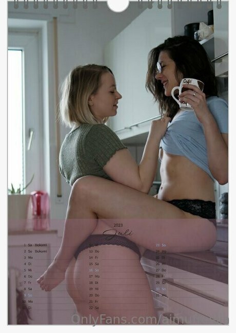 aimufreelia free onlyfans