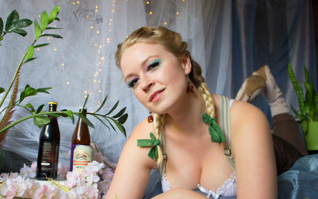 pussy onlyfans nudes picture