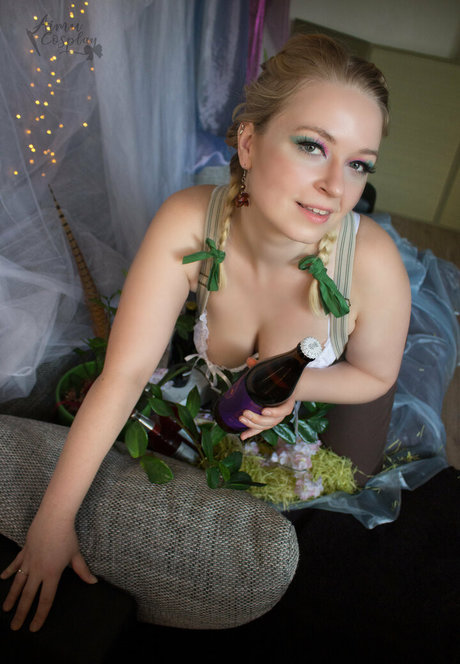 aimufreelia free onlyfans porn