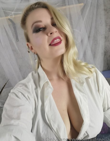 aimufreelia leaks only fans