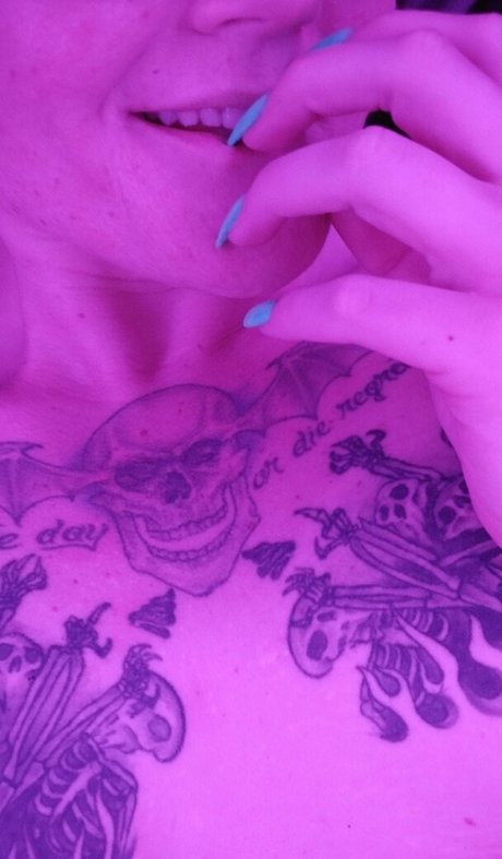 wiggyressx hot onlyfans