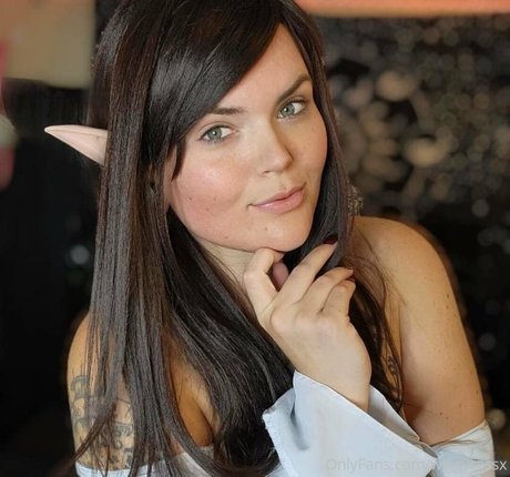 wiggyressx free only fans