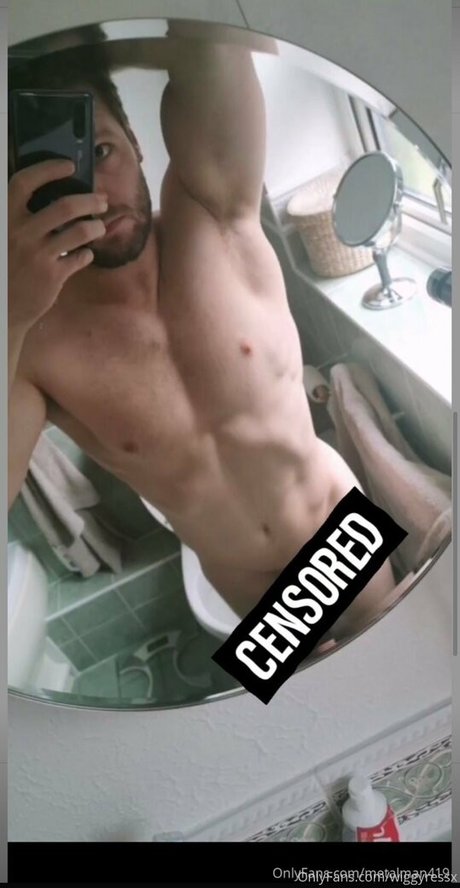 wiggyressx leaked porn onlyfans