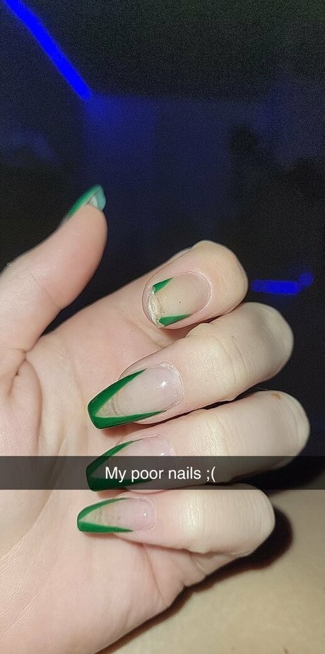 wiggyressx onlyfans leaked tits