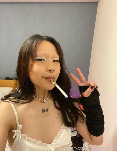 sister onlyfans beautiful xxx scan