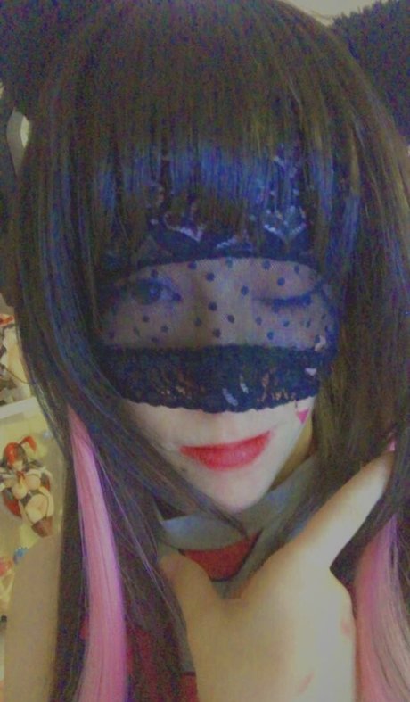 black granny onlyfans pornographic scene