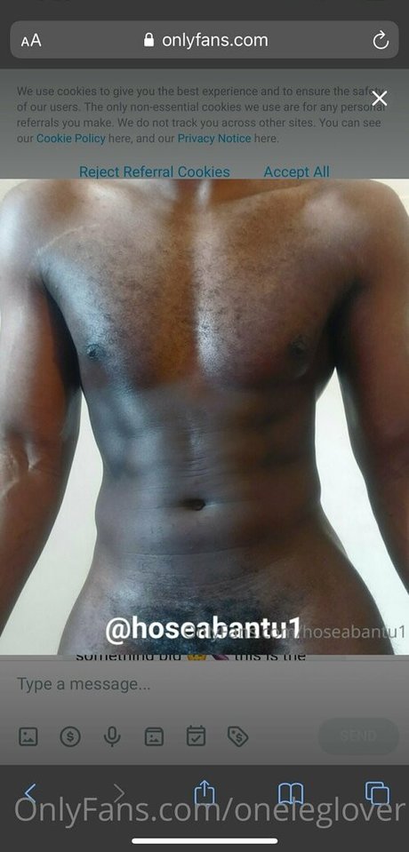 oneleglover naked onlyfans leak