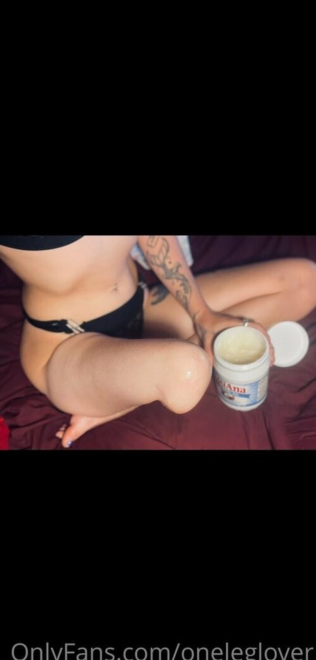 nun onlyfans perfect images