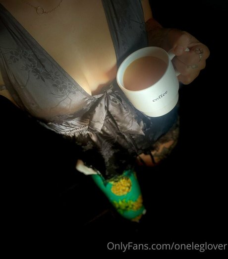 oneleglover leaked only fans