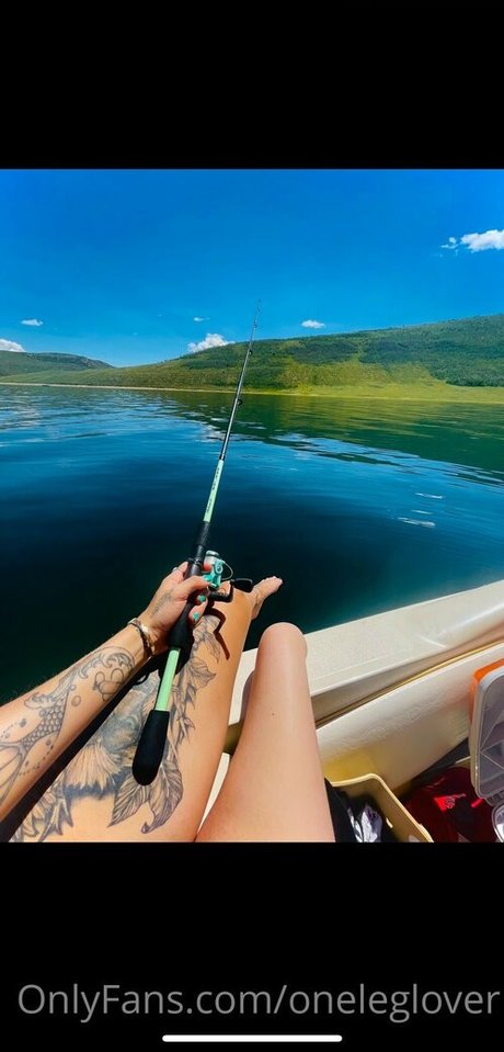 oneleglover onlyfans sex leak
