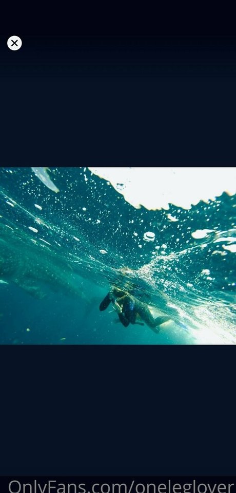 oneleglover only fans sex