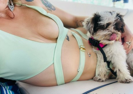 oneleglover en onlyfans