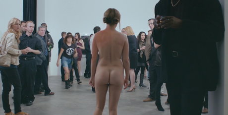 Jennifer Jason Leigh onlyfans