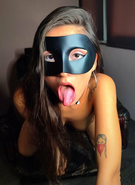 gagaacarpediem onlyfans pics nude