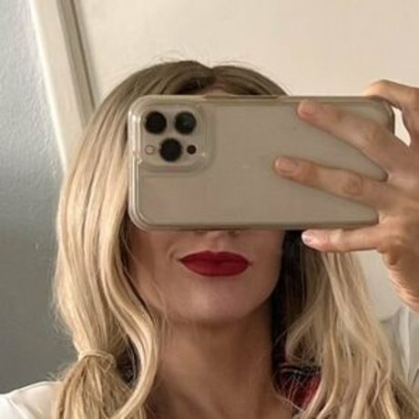 naughtyteacherjk sexy onlyfans