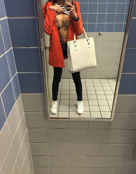 frenchkissthepvssy onlyfans leak sex