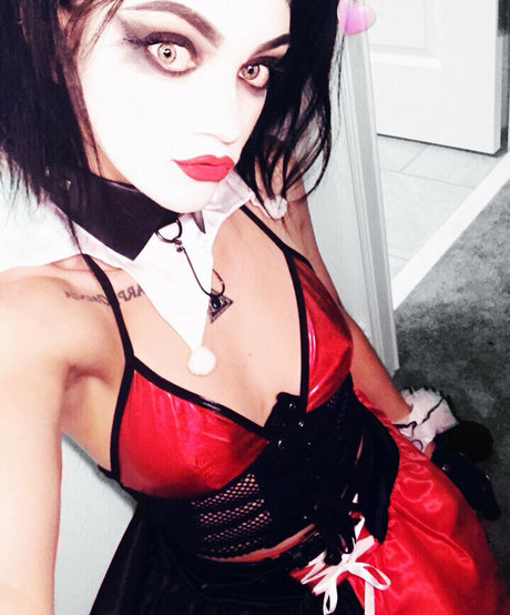 models onlyfans hot xxx illustration